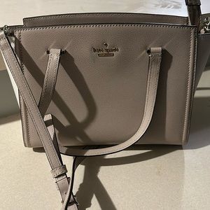 Kate spade bag